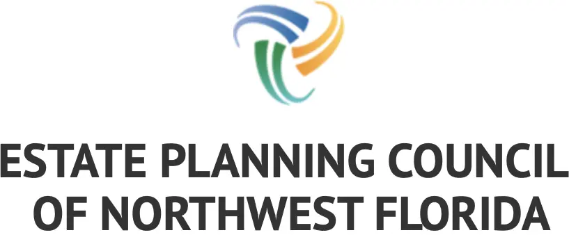Estate Planning Council Northwest Florida