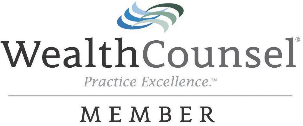 Wealth Counsel Member Logo