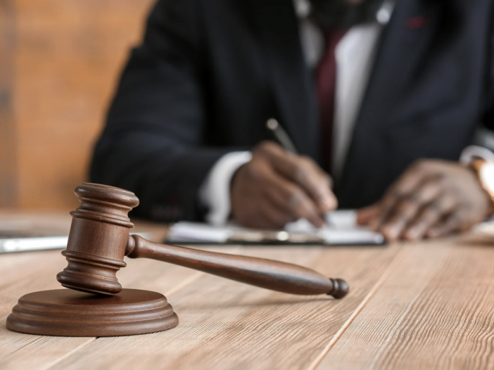 In Alabama, proving a common law marriage requires formal documentation presented during the probate process.