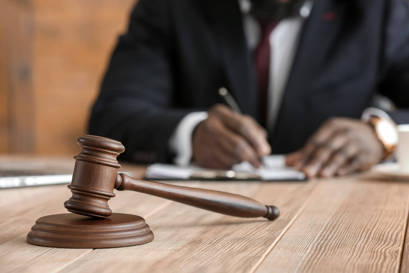 In Alabama, proving a common law marriage requires formal documentation presented during the probate process.