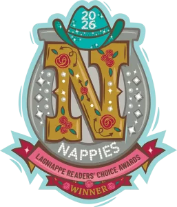 2026 Nappies Winner  Best Estate Planning